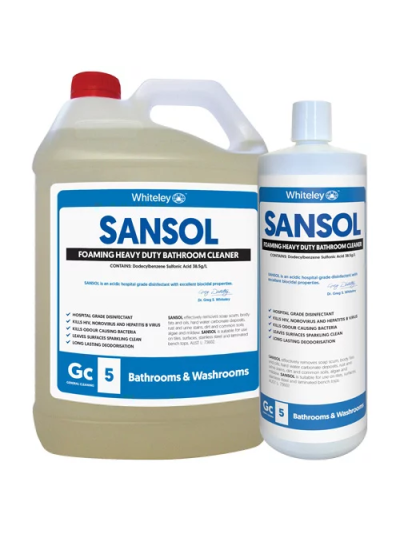 Sansol-5L-and-1L