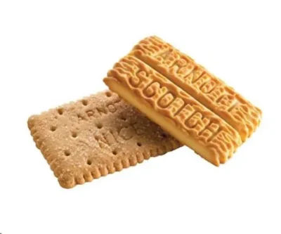 Scotch_Finger _Nice_biscuits