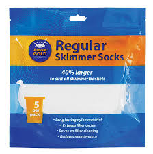 Skimmer_Sock_Pac