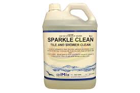 Sparkleclean