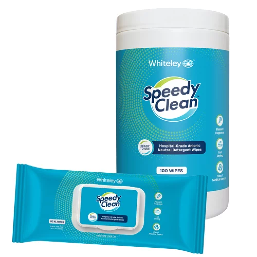 Speedy-Clean-Wipes-canister-flat-pack