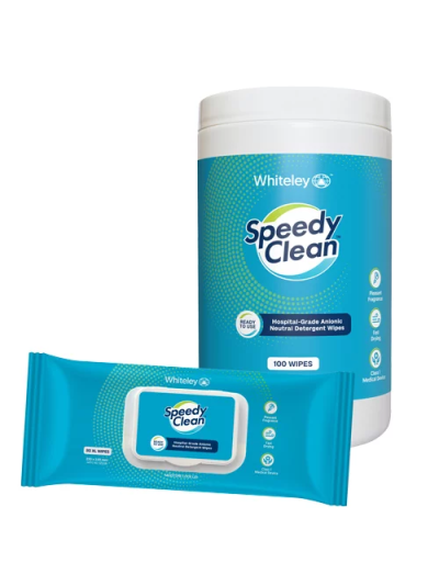Speedy-Clean-Wipes-canister-flat-pack