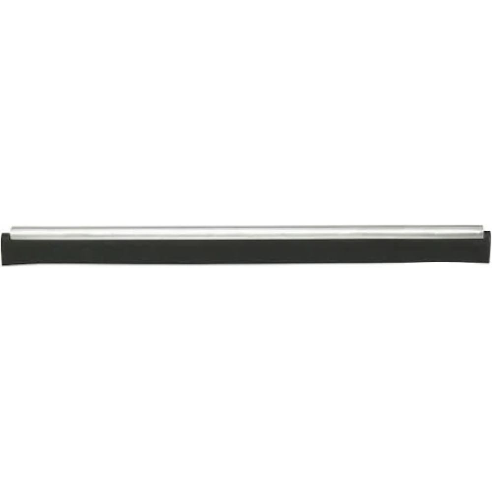 Squeegee_60cm_Refill