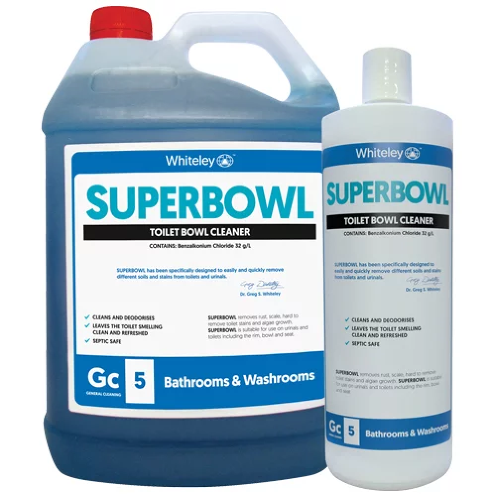 Superbowl-5L-and-1L