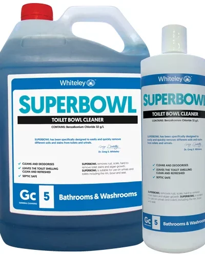 Superbowl-5L-and-1L