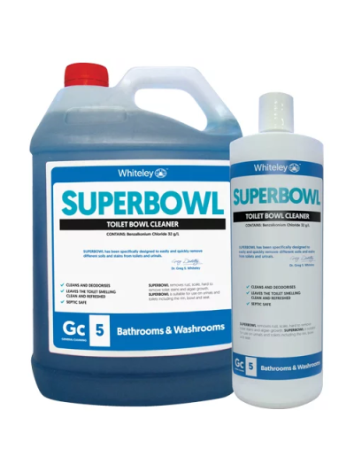 Superbowl-5L-and-1L