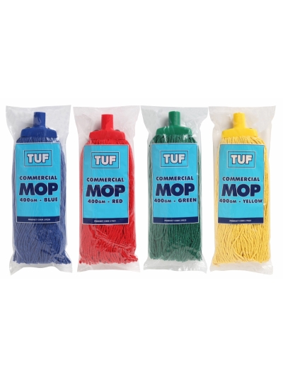 TUF-commercial-mop-400GM
