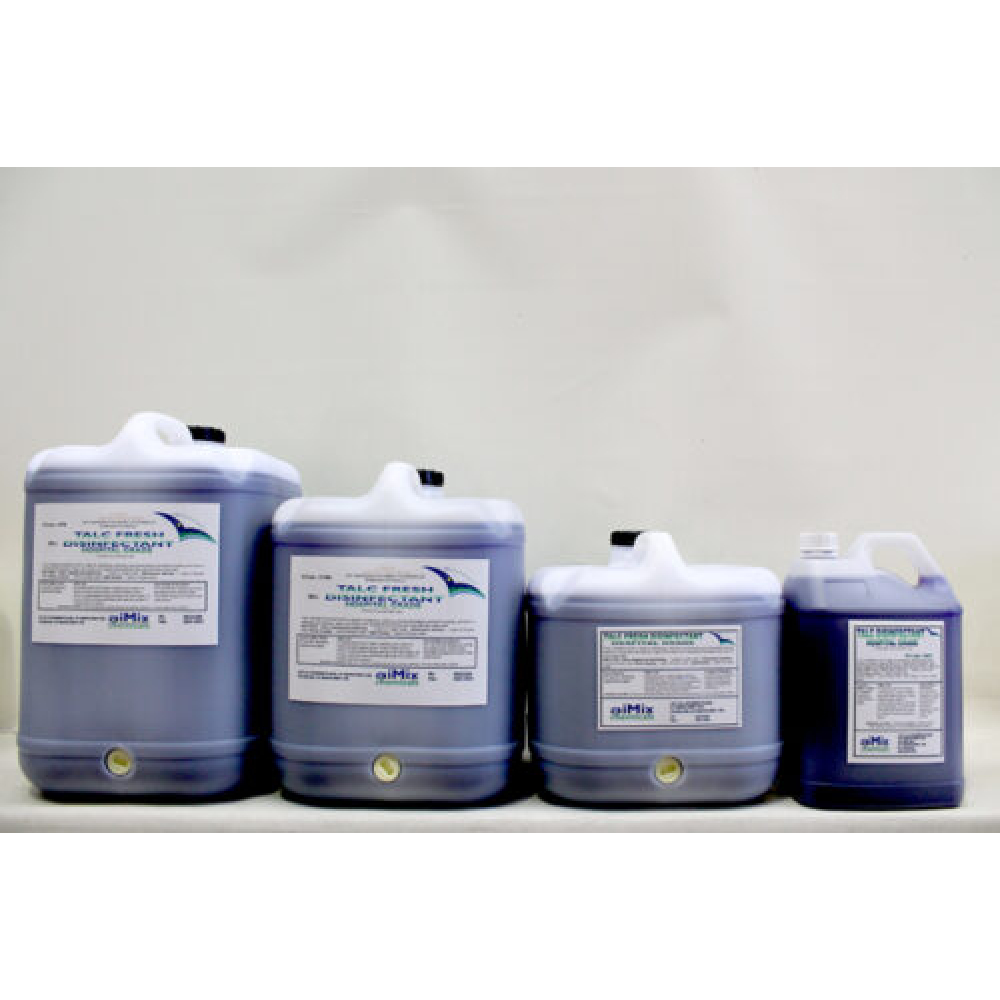 Talc-Fresh-Disinfectant-