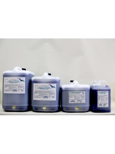 Talc-Fresh-Disinfectant-