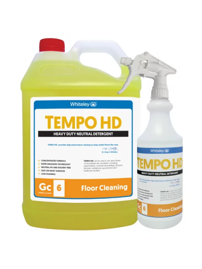 Tempo-HD-5L-500mL