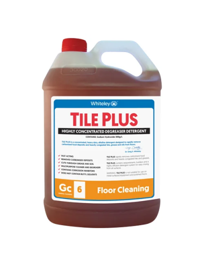 Tile-Plus-5L