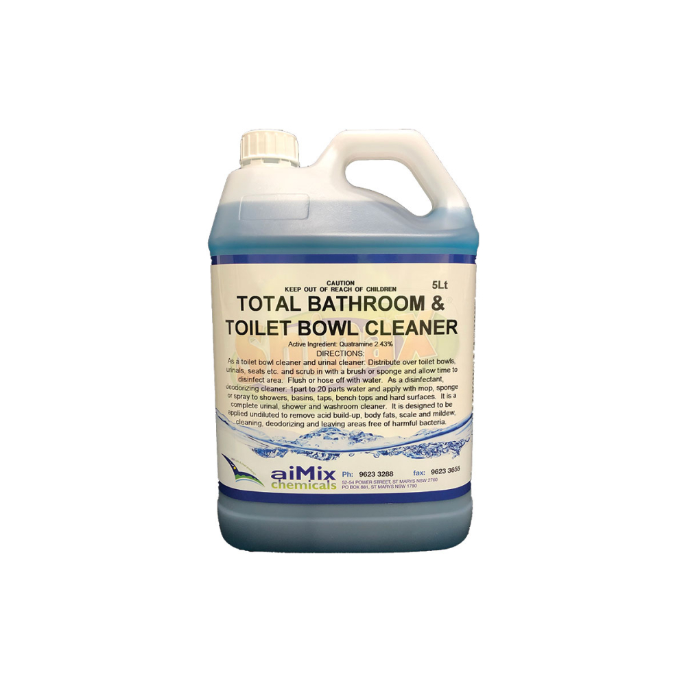 Total-Bathroom-Toilet-Bowl-Cleaner