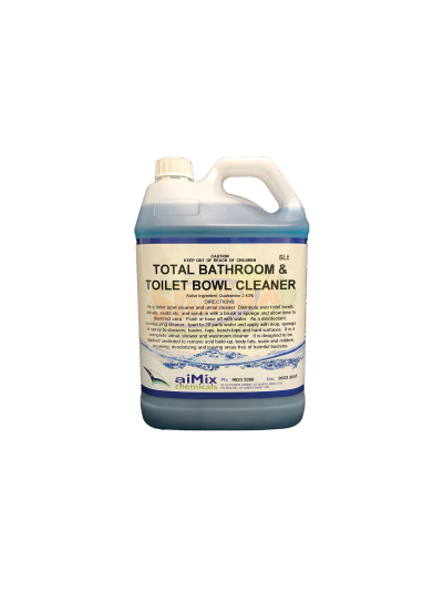 Total-Bathroom-Toilet-Bowl-Cleaner