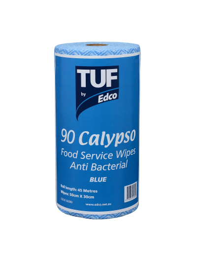 Tuf-by-Edco-Calypso-Wipes-Blue