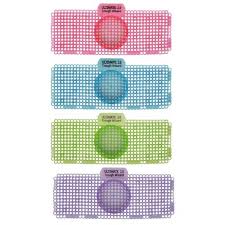 Urinal_Screen_Trough