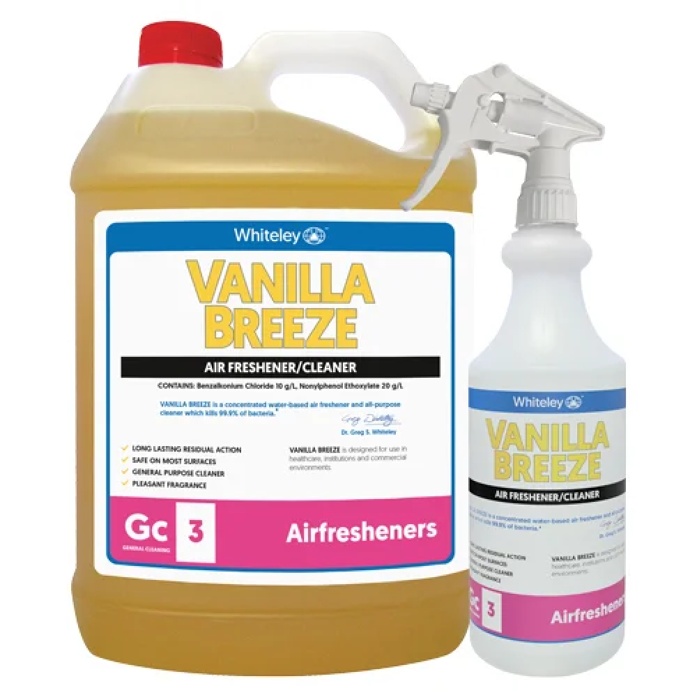 Vanilla-Breeze-5L-500mL