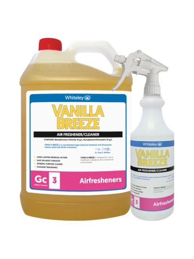 Vanilla-Breeze-5L-500mL