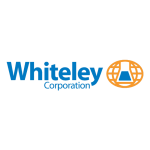 Whiteley-Corporation