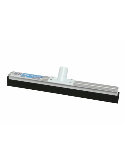 black-neoprene-floor-squeegee-complete-45cm-white