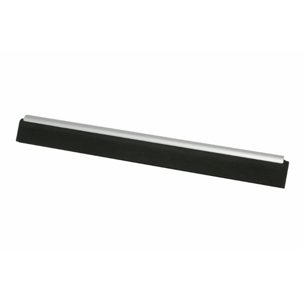 black_neoprene_floor_squeegee_refill