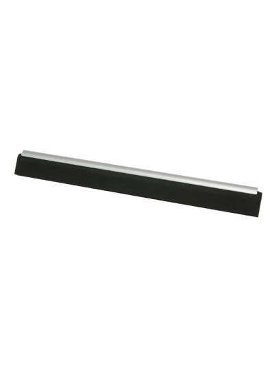 black_neoprene_floor_squeegee_refill