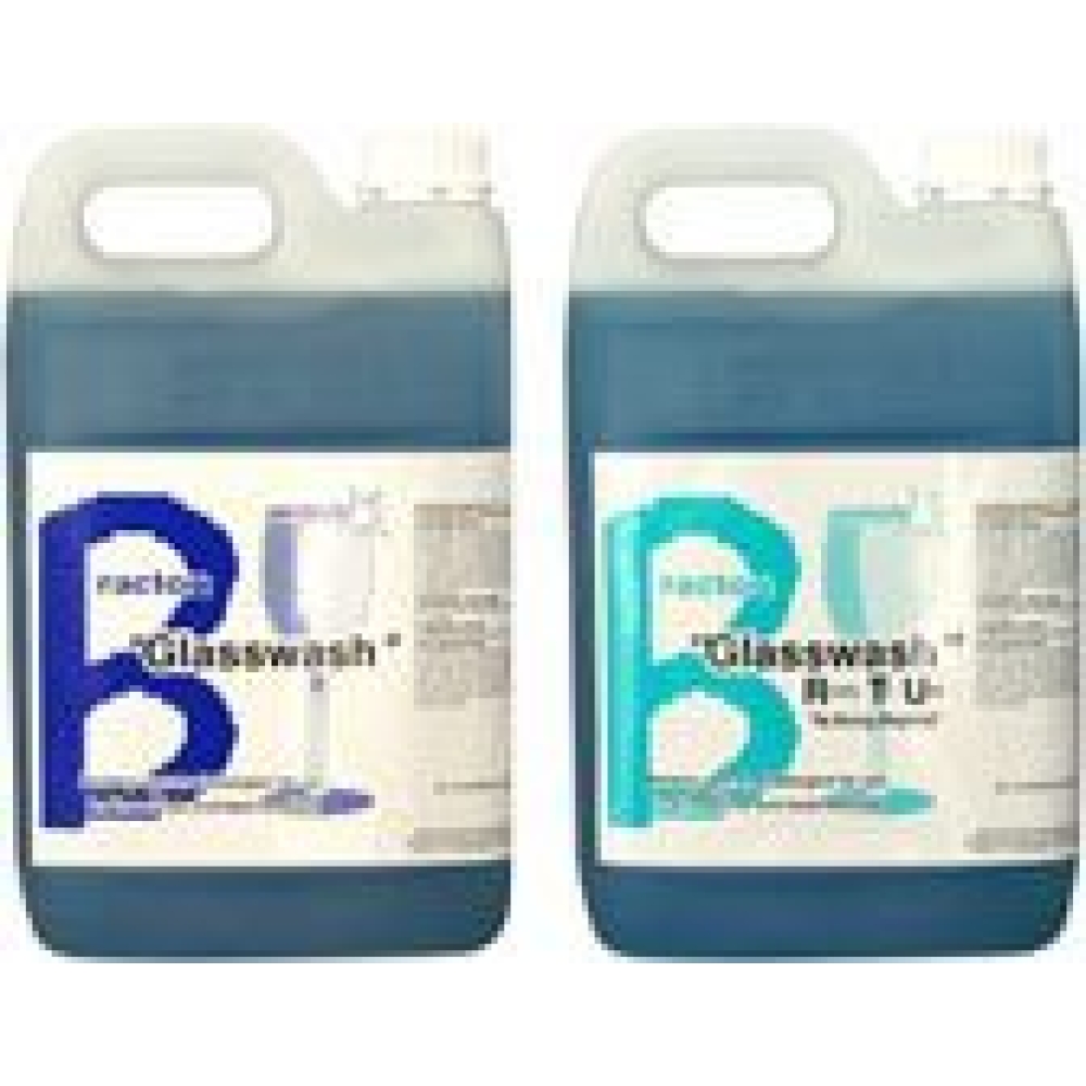 bracton-glasswash-detergent