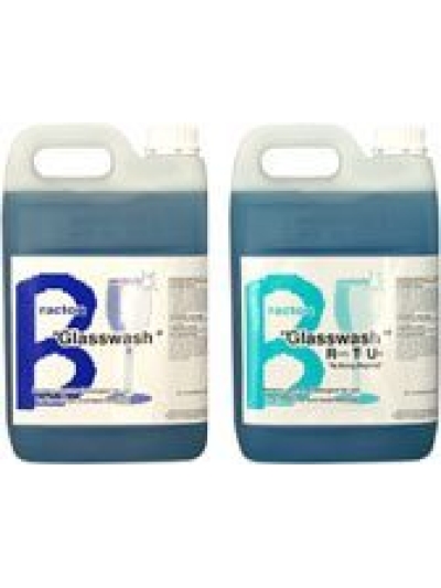 bracton-glasswash-detergent