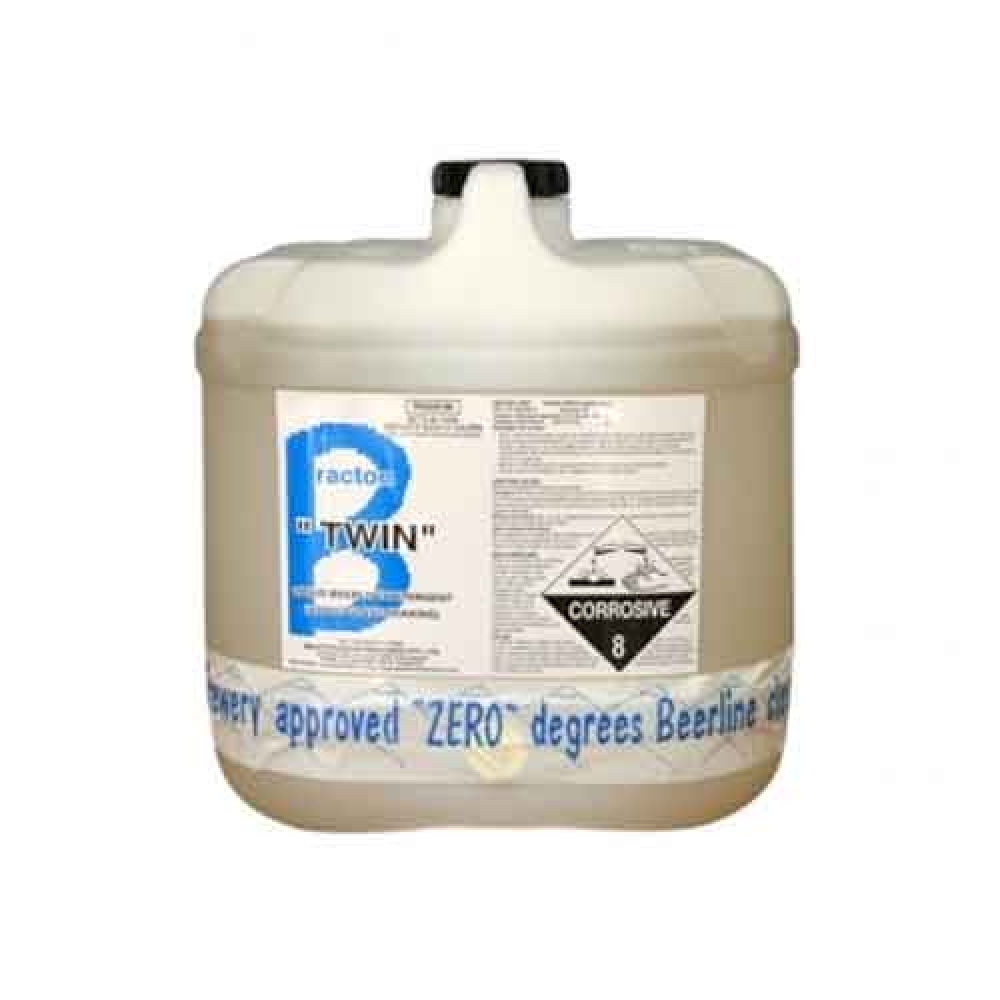 bracton-twin-beer-line-cleaner-detergent
