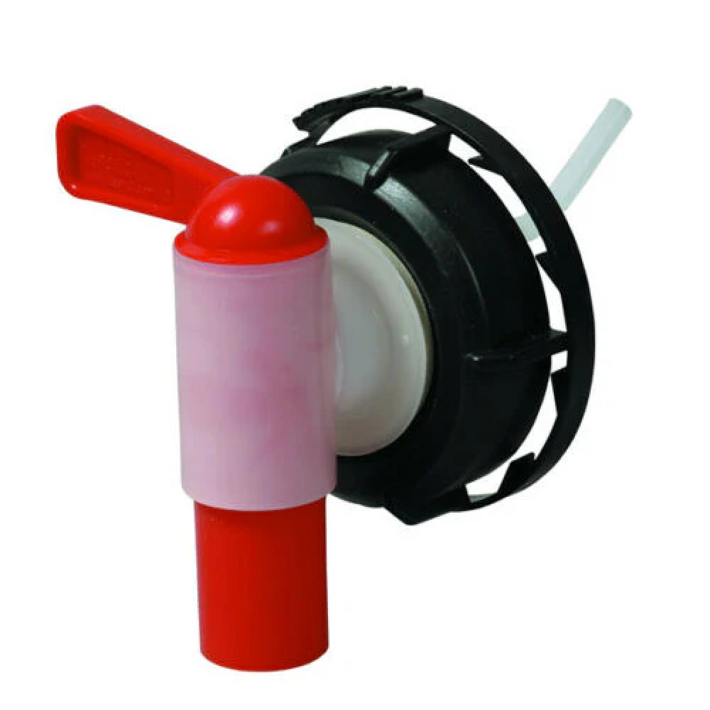 captap20L
