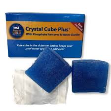crystal_pool_cube