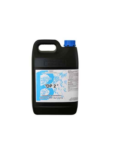 dp2-beer-line-cleaner