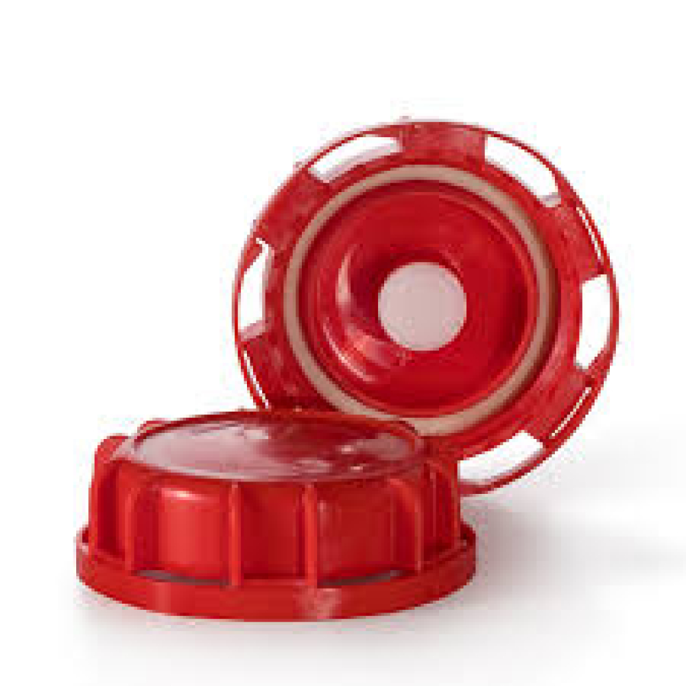 drum_cap_vented