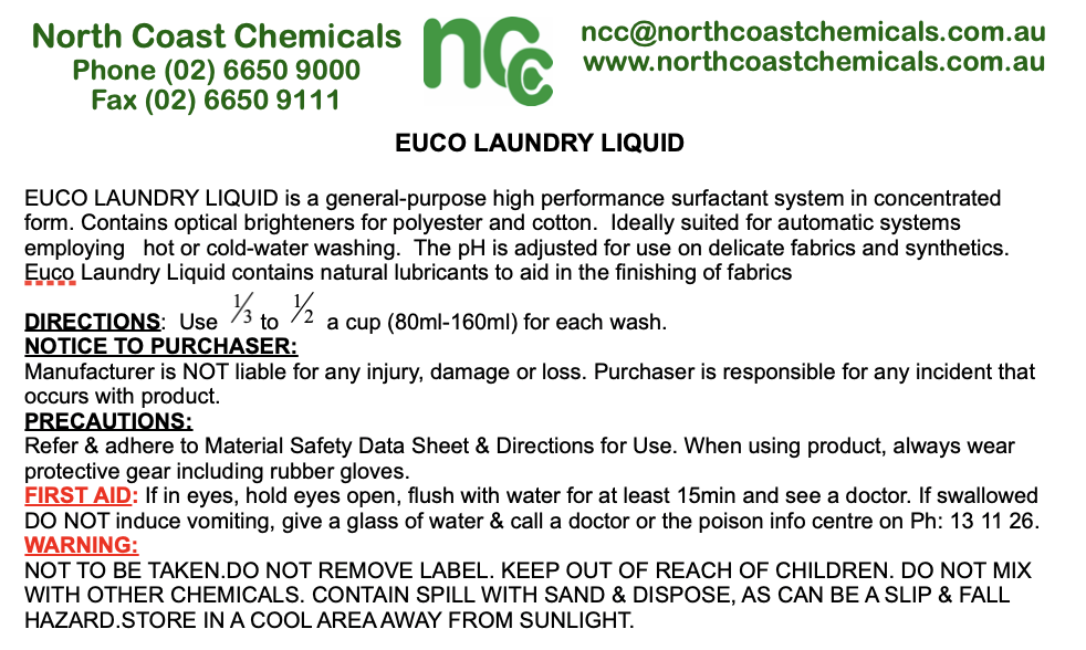 euco_laundry