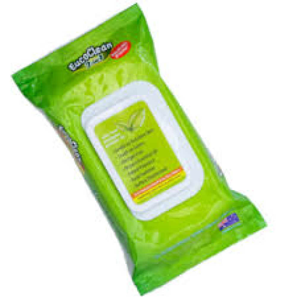eucoclean-wipes
