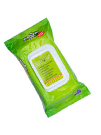eucoclean-wipes