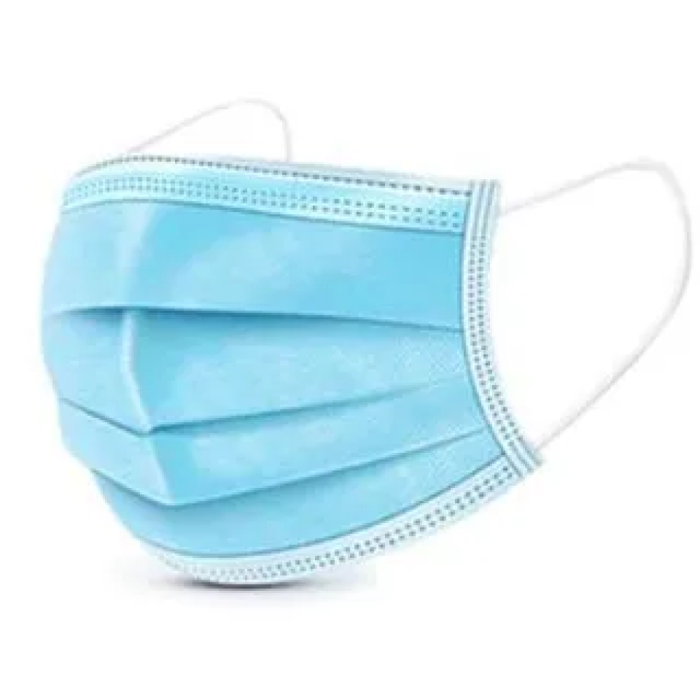 face mask