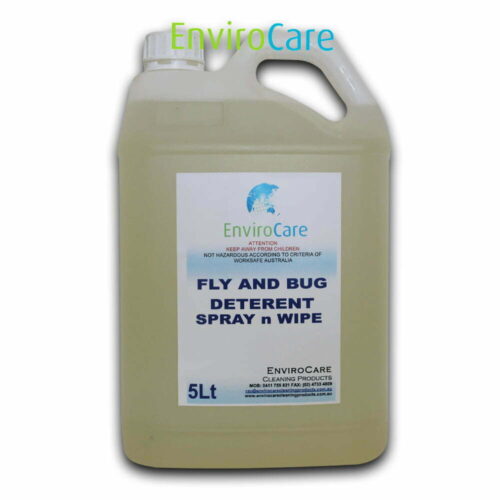 fly-and-bug-deterent-spray-wipe-envirocare