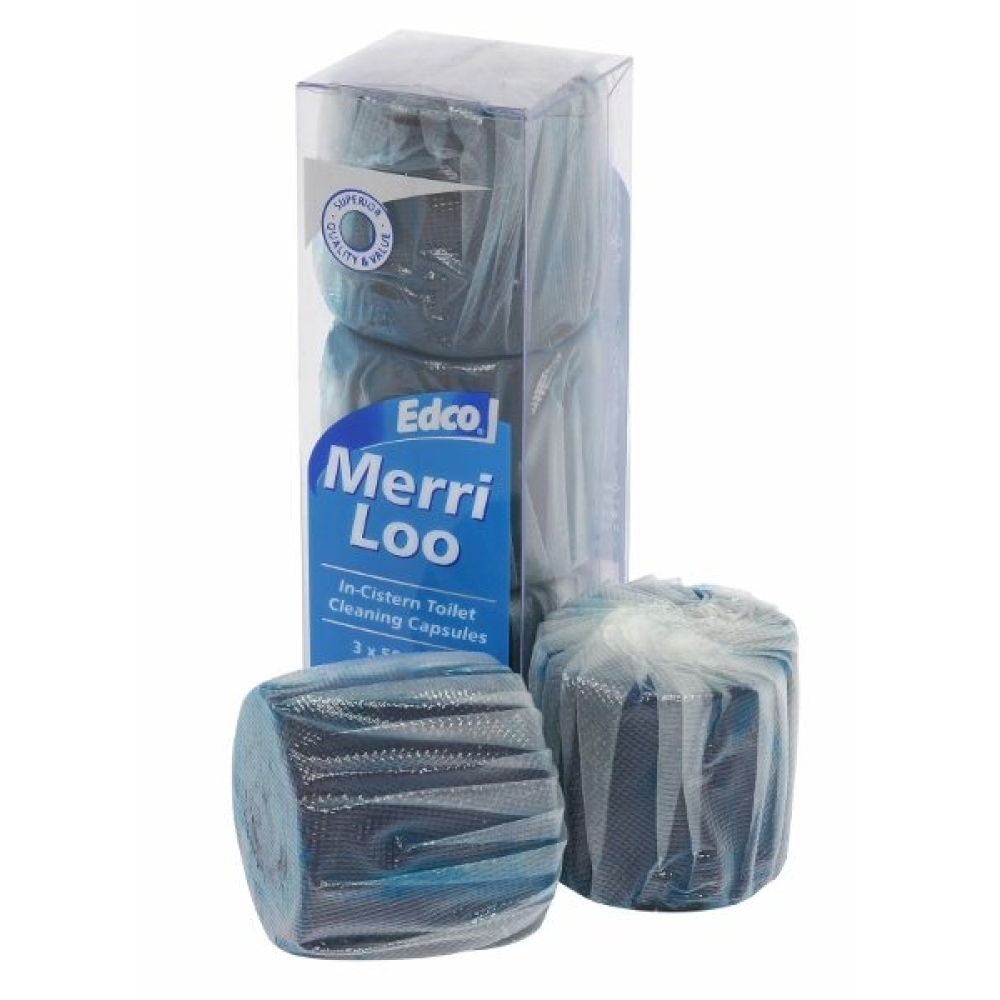 merri-loo-b