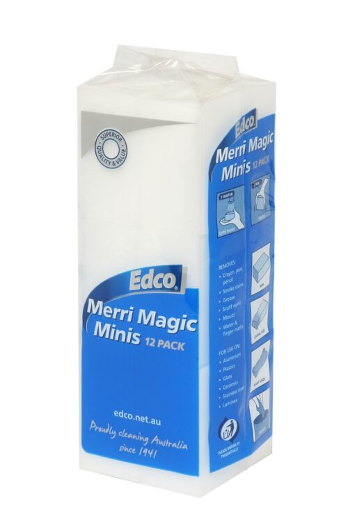 merri-magic-minis