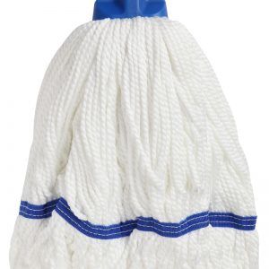 microfibre-round-mop
