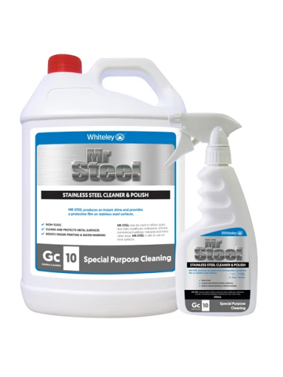 mr-steel-5L-500mL