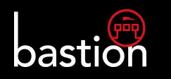 bastion logo