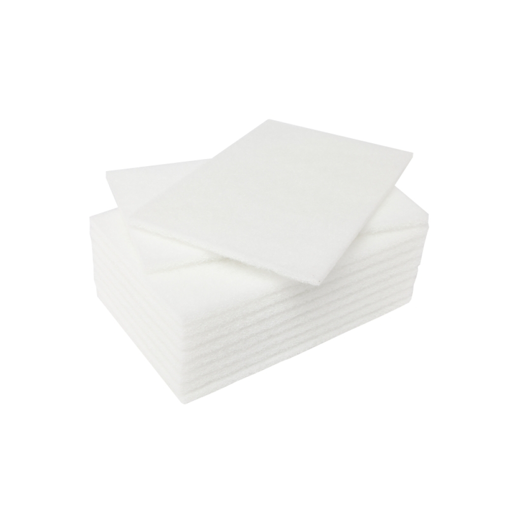 non-scratch-industrial-scourer