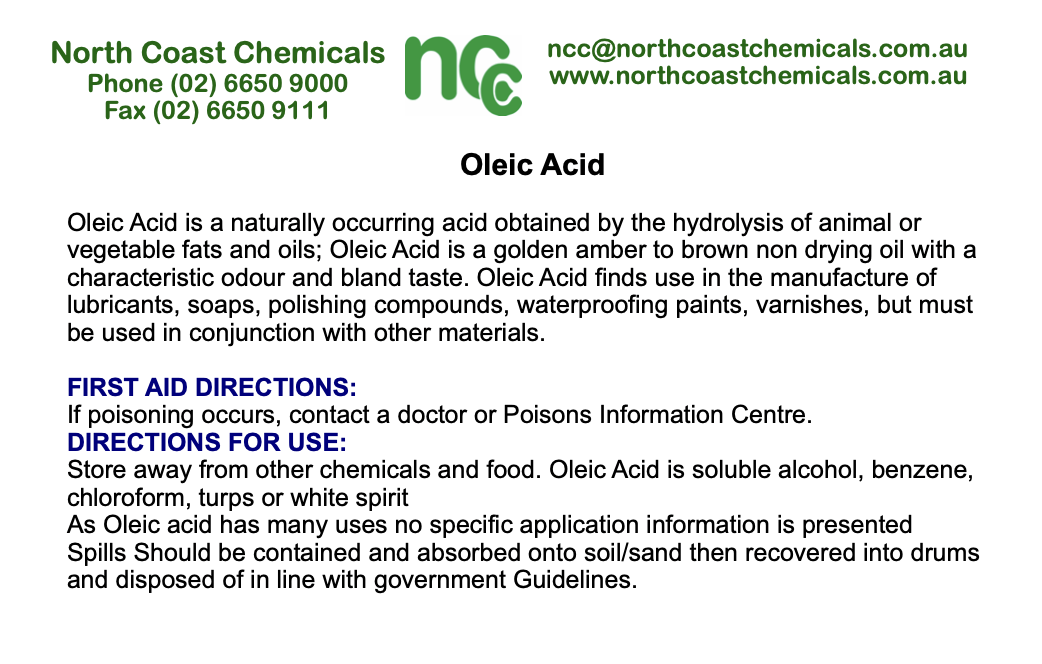 oleic_acid