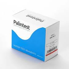 palintest-dpd