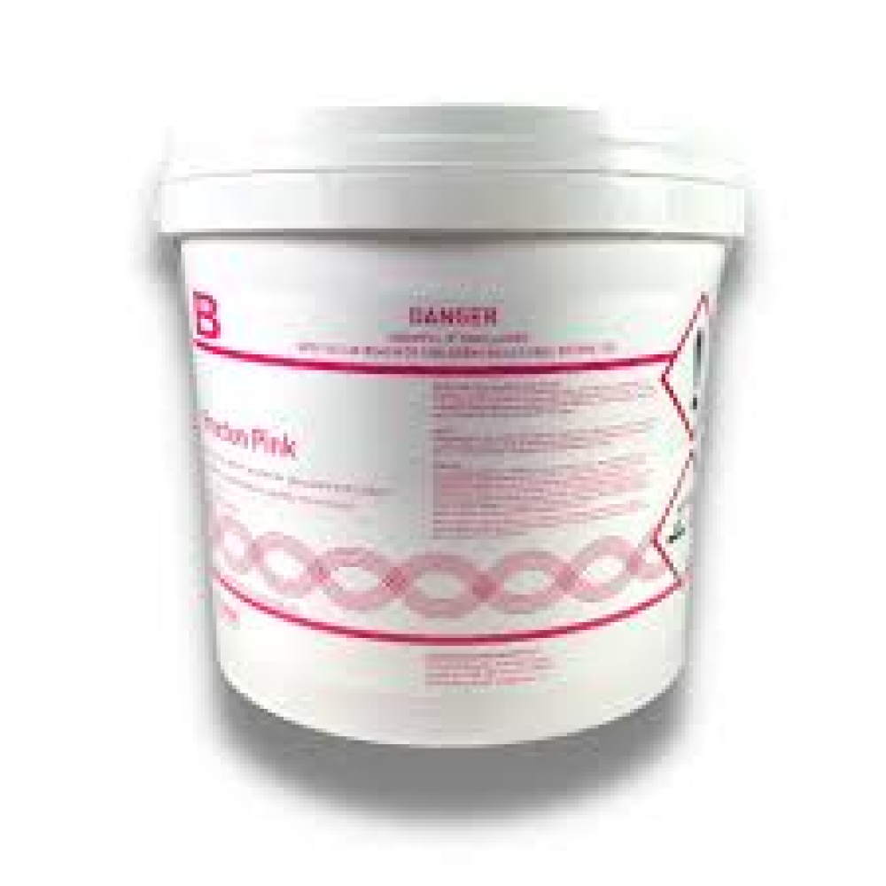 pink_soaker
