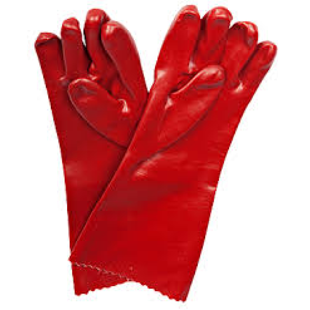 pvc_gloves_red