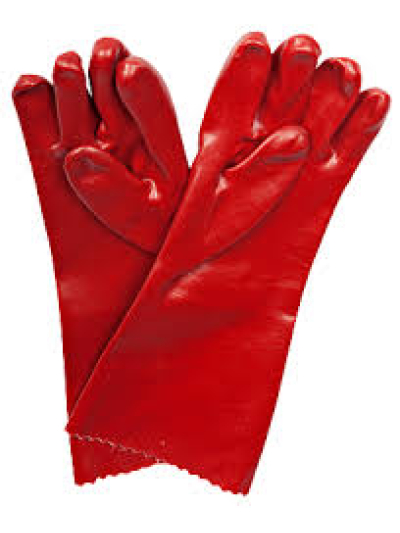pvc_gloves_red