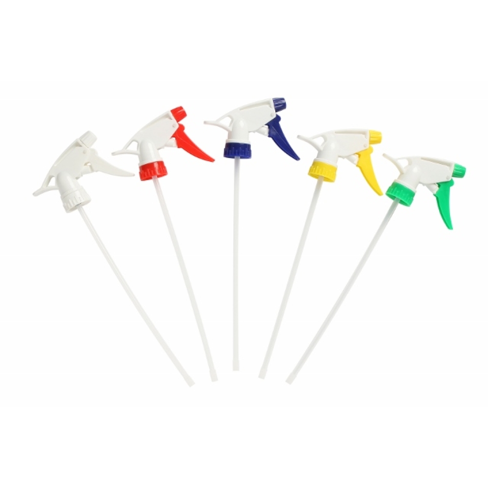 spray-trigger-group