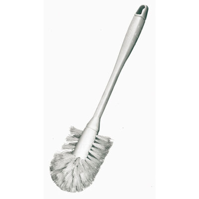 toilet-brush-ind